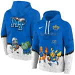 middle-tennessee-blue-raiders-pokemon-hoodie-best-selling-1.webp