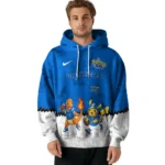 middle-tennessee-blue-raiders-pokemon-hoodie-best-selling-1.webp