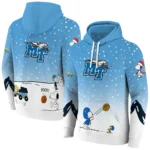 middle-tennessee-blue-raiders-winter-snoopy-hoodie-best-selling-1.webp