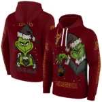 minnesota-golden-gophers-chirstmas-grinch-hoodie-best-selling-1.webp