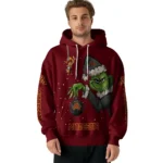 minnesota-golden-gophers-chirstmas-grinch-hoodie-best-selling-1.webp