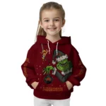 minnesota-golden-gophers-chirstmas-grinch-hoodie-best-selling-1.webp