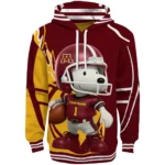 minnesota-golden-gophers-football-snoopy-hoodie-best-selling-1.webp