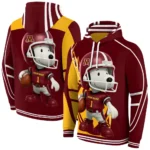 minnesota-golden-gophers-football-snoopy-hoodie-best-selling-1.webp