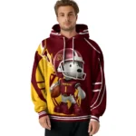 minnesota-golden-gophers-football-snoopy-hoodie-best-selling-1.webp