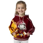 minnesota-golden-gophers-football-snoopy-hoodie-best-selling-1.webp