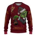 minnesota-golden-gophers-grinch-stare-sweater-best-selling-1.webp
