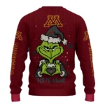 minnesota-golden-gophers-grinch-stare-sweater-best-selling-1.webp