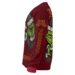 minnesota-golden-gophers-grinch-stare-sweater-best-selling-1.webp