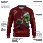 minnesota-golden-gophers-grinch-stare-sweater-best-selling-1.webp