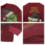 minnesota-golden-gophers-grinch-stare-sweater-best-selling-1.webp