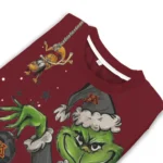 minnesota-golden-gophers-grinch-stare-sweater-best-selling-1.webp