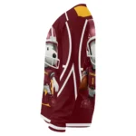 minnesota-golden-gophers-helmet-snoopy-sweater-best-selling-1.webp