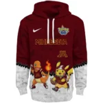 minnesota-golden-gophers-pokemon-hoodie-best-selling-1.webp