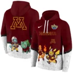 minnesota-golden-gophers-pokemon-hoodie-best-selling-1.webp