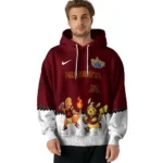 minnesota-golden-gophers-pokemon-hoodie-best-selling-1.webp