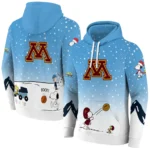 minnesota-golden-gophers-winter-snoopy-hoodie-best-selling-1.webp