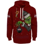 mississippi-state-bulldogs-chirstmas-grinch-hoodie-best-selling-1.webp