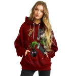 mississippi-state-bulldogs-chirstmas-grinch-hoodie-best-selling-1.webp