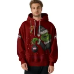 mississippi-state-bulldogs-chirstmas-grinch-hoodie-best-selling-1.webp