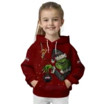 mississippi-state-bulldogs-chirstmas-grinch-hoodie-best-selling-1.webp