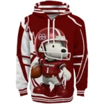 mississippi-state-bulldogs-football-snoopy-hoodie-best-selling-1.webp