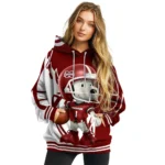mississippi-state-bulldogs-football-snoopy-hoodie-best-selling-1.webp