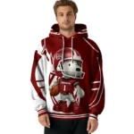mississippi-state-bulldogs-football-snoopy-hoodie-best-selling-1.webp