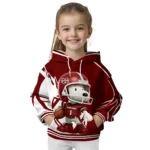 mississippi-state-bulldogs-football-snoopy-hoodie-best-selling-1.webp