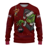 mississippi-state-bulldogs-grinch-stare-sweater-best-selling-1.webp