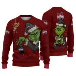 mississippi-state-bulldogs-grinch-stare-sweater-best-selling-1.webp