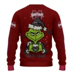 mississippi-state-bulldogs-grinch-stare-sweater-best-selling-1.webp