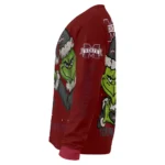 mississippi-state-bulldogs-grinch-stare-sweater-best-selling-1.webp