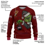 mississippi-state-bulldogs-grinch-stare-sweater-best-selling-1.webp