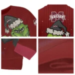 mississippi-state-bulldogs-grinch-stare-sweater-best-selling-1.webp