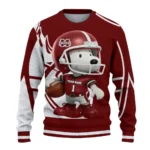 mississippi-state-bulldogs-helmet-snoopy-sweater-best-selling-1.webp