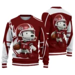 mississippi-state-bulldogs-helmet-snoopy-sweater-best-selling-1.webp