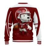 mississippi-state-bulldogs-helmet-snoopy-sweater-best-selling-1.webp