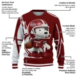 mississippi-state-bulldogs-helmet-snoopy-sweater-best-selling-1.webp