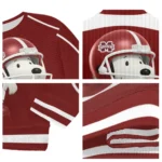 mississippi-state-bulldogs-helmet-snoopy-sweater-best-selling-1.webp