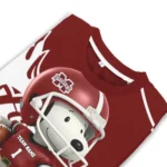mississippi-state-bulldogs-helmet-snoopy-sweater-best-selling-1.webp