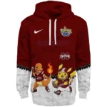 mississippi-state-bulldogs-pokemon-hoodie-best-selling-1.webp