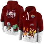 mississippi-state-bulldogs-pokemon-hoodie-best-selling-1.webp