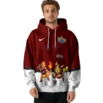 mississippi-state-bulldogs-pokemon-hoodie-best-selling-1.webp