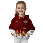 mississippi-state-bulldogs-pokemon-hoodie-best-selling-1.webp