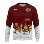 mississippi-state-bulldogs-pokemon-sweater-best-selling-1.webp