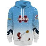 mississippi-state-bulldogs-winter-snoopy-hoodie-best-selling-1.webp
