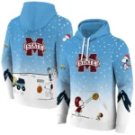 mississippi-state-bulldogs-winter-snoopy-hoodie-best-selling-1.webp