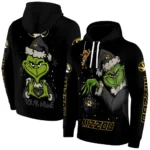 missouri-tigers-chirstmas-grinch-hoodie-best-selling-1.webp