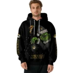 missouri-tigers-chirstmas-grinch-hoodie-best-selling-1.webp